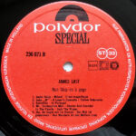James Last-3