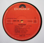 James Last-2