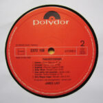 James Last-3