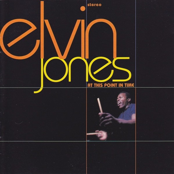 Elvin Jones-0