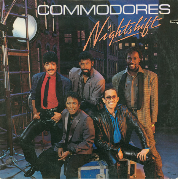 Commodores-0