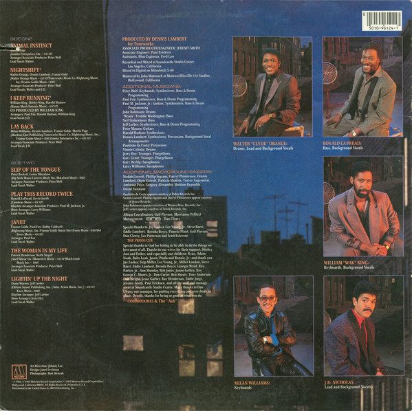 Commodores-1