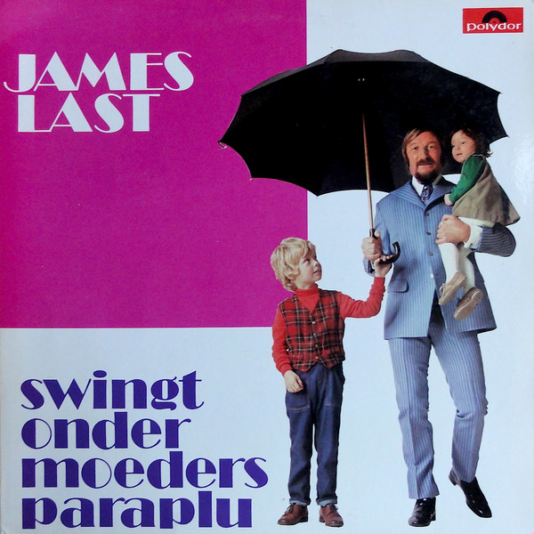 James Last-0