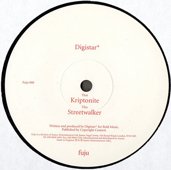 Digistar-0