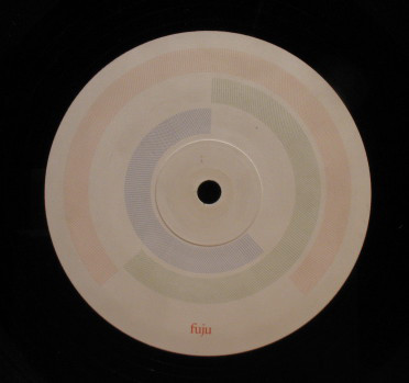 Digistar-1