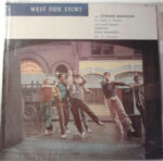 Leonard Bernstein - C. Clark, L. Surrey, American Radio Symphony Orchestra, Dean Dawson (2)-0