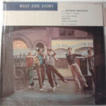 Leonard Bernstein - C. Clark, L. Surrey, American Radio Symphony Orchestra, Dean Dawson (2)-0