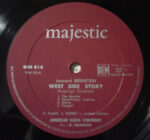 Leonard Bernstein - C. Clark, L. Surrey, American Radio Symphony Orchestra, Dean Dawson (2)-1