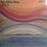 Joe Tex-0