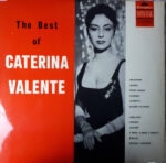 Caterina Valente-0