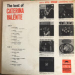 Caterina Valente-1