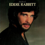 Eddie Rabbitt-0