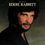 Eddie Rabbitt-0
