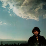 Eddie Rabbitt-1