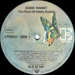Eddie Rabbitt-2