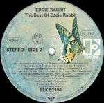 Eddie Rabbitt-3