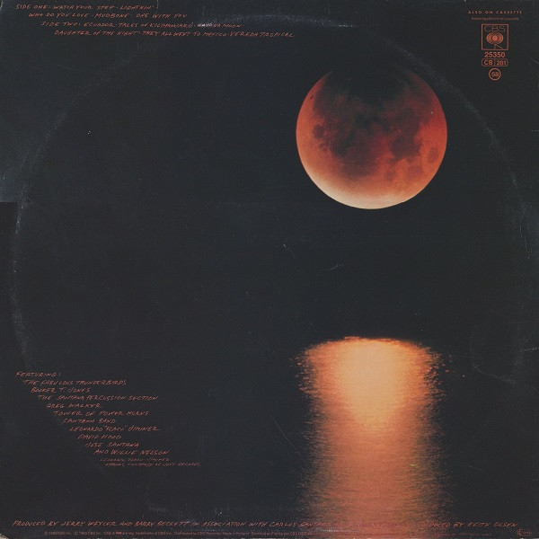 Carlos Santana-1
