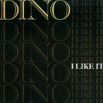 Dino (2)-0