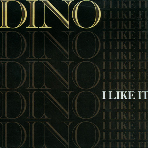 Dino (2)-0