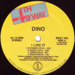 Dino (2)-2