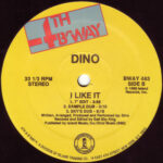 Dino (2)-3