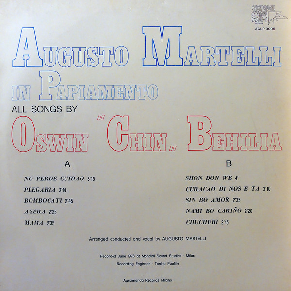 Augusto Martelli-1