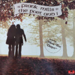 Frank Mills-0