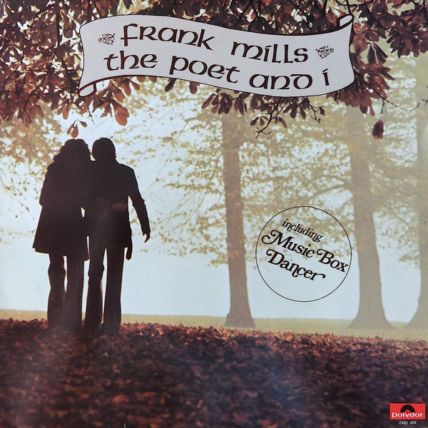 Frank Mills-0