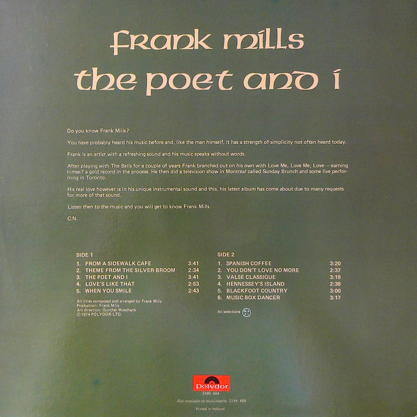 Frank Mills-1