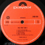 Frank Mills-2