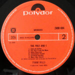 Frank Mills-3