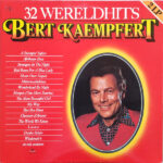 Bert Kaempfert-0