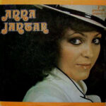 Anna Jantar-0