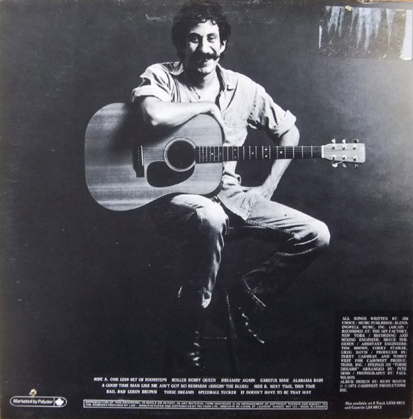 Jim Croce-1