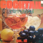 Claudius Alzner Und Seine Solisten-0