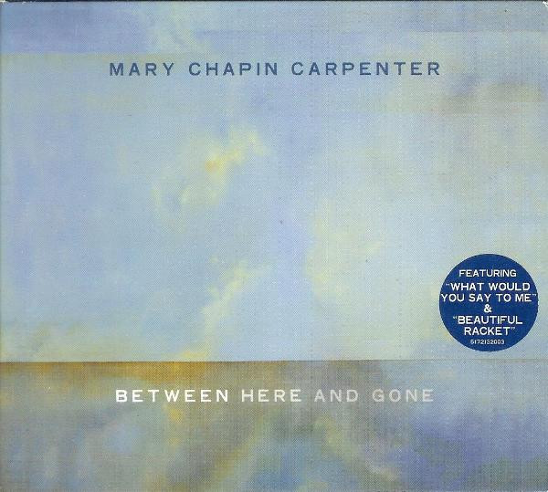 Mary Chapin Carpenter-0