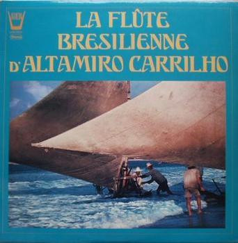Altamiro Carrilho-0
