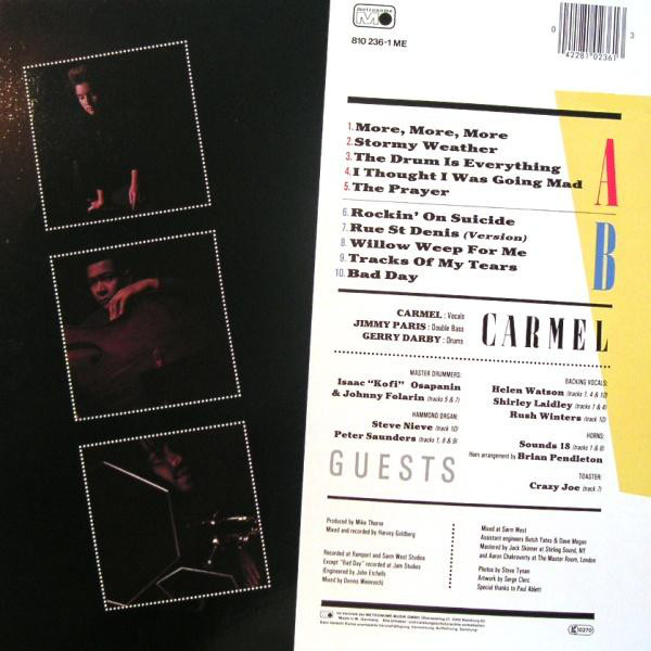 Carmel (2)-1