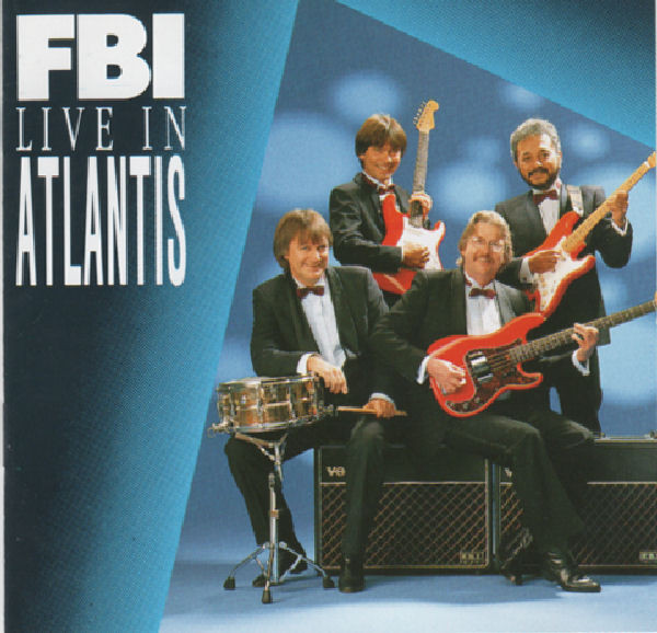 F.B.I. (12)-0