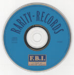 F.B.I. (12)-3