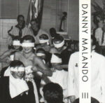 Danny Malando-0