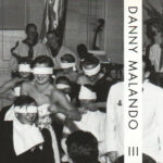 Danny Malando-0