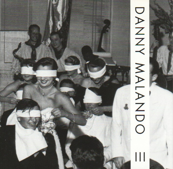 Danny Malando-0