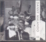 Danny Malando-1
