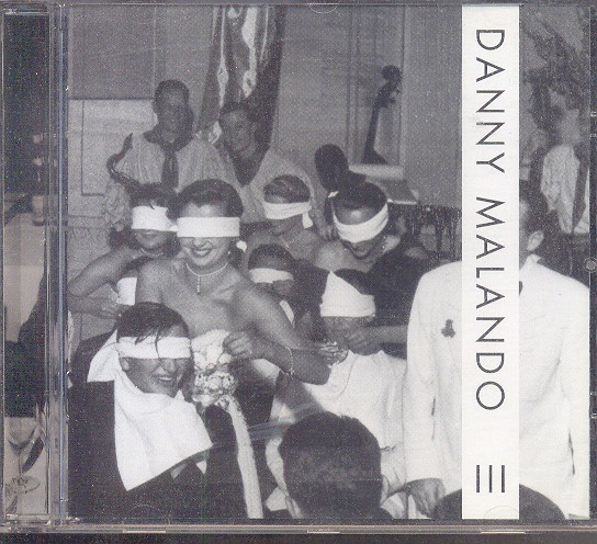 Danny Malando-1