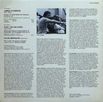 David Geringas, Lawrence Foster, London Symphony Orchestra, Robert Schumann, Pyotr Ilyich Tchaikovsky-1
