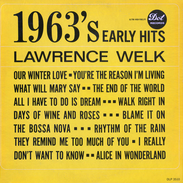 Lawrence Welk-0