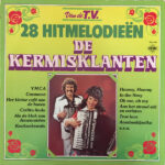 De Kermisklanten-0