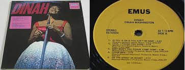 Dinah Washington-1