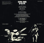 Elton John-1